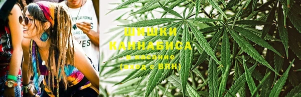 СК Балахна