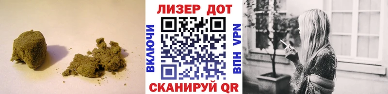 LSD-25 экстази ecstasy  сайты даркнета Telegram  Белебей 